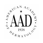 AAD-logo