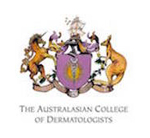 The Australasian College of Dermatology