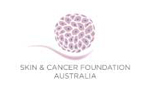 The-Skin-and-Cancer-Foundation-Australia
