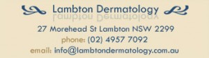 Lambton logo