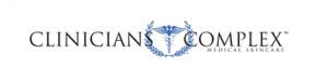 clinicians complex