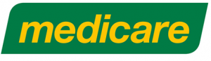 medicare-logo